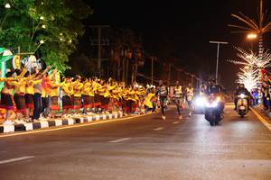 BIB: 
                            <button type="button" onclick="openModal(24167413)" class="btn btn-primary btn-sm float-right btn-popup" data-toggle="modal" data-target=".modal-high-quality">
                        <i class="fas fa-shopping-cart"></i> Add to Cart
                    </button>
                                            <button type="button" onclick="isThisMe(24167413, true)" class="btn btn-success btn-sm float-right btn-popup btn-isme hidden" data-toggle="tooltip" data-placement="bottom" title="นี่คือรูปของคุณใช่ไหม คลิกที่นี่เพื่อเอาเข้าอัลบั้ม">
                        <i class="fas fa-plus"></i> Add to album
                    </button>
                    <button type="button" onclick="isThisMe(24167413, false)" class="btn btn-warning btn-sm float-right btn-popup btn-isnotme hidden">
                        <i class="fas fa-ban"></i> Remove from album
                    </button>